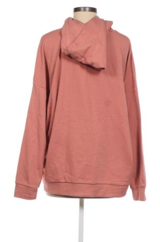Női sweatshirt C&A, Méret XL, Szín Hamurózsaszín, Ár 2 060 Ft