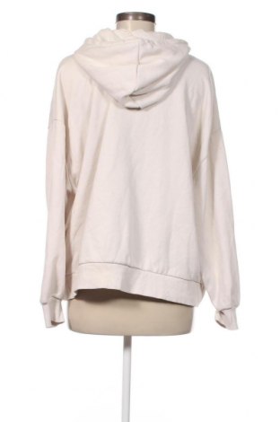 Damen Sweatshirt C&A, Größe L, Farbe Ecru, Preis 12,11 €