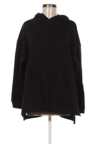 Γυναικείο φούτερ C&A, Μέγεθος L, Χρώμα Μαύρο, Τιμή 7,53 €