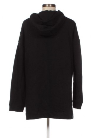 Γυναικείο φούτερ C&A, Μέγεθος L, Χρώμα Μαύρο, Τιμή 10,23 €