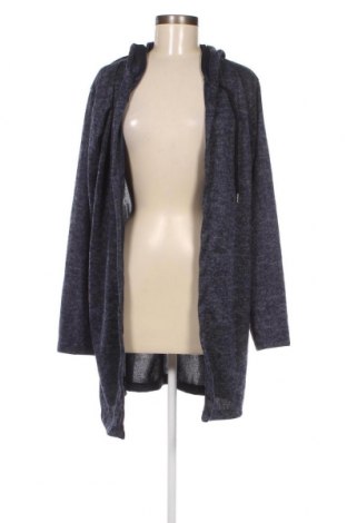 Női sweatshirt Cache Cache, Méret XL, Szín Sokszínű, Ár 4 193 Ft