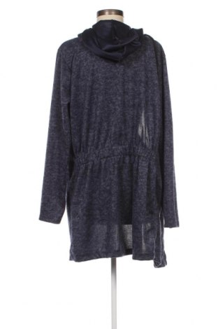Női sweatshirt Cache Cache, Méret XL, Szín Sokszínű, Ár 3 973 Ft