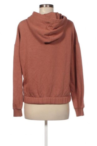 Damen Sweatshirt Cache Cache, Größe M, Farbe Braun, Preis 9,28 €