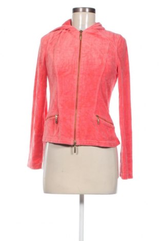 Damen Sweatshirt Caroline Biss, Größe M, Farbe Rosa, Preis 14,62 €