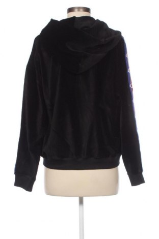Γυναικείο φούτερ Champion, Μέγεθος S, Χρώμα Μαύρο, Τιμή 44,85 €