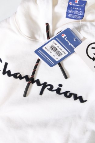 Damen Sweatshirt Champion, Größe XS, Farbe Mehrfarbig, Preis 17,04 €