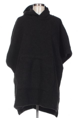 Damen Sweatshirt Champion, Größe S, Farbe Schwarz, Preis € 24,22