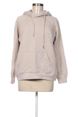 Damen Sweatshirt Chicoree, Größe M, Farbe Beige, Preis 8,68 €