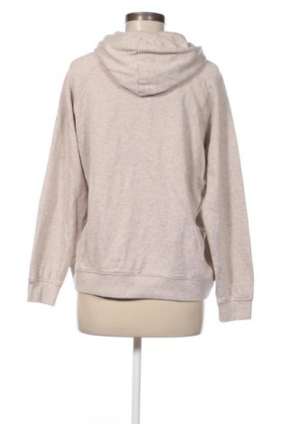Damen Sweatshirt Chicoree, Größe M, Farbe Beige, Preis € 8,68