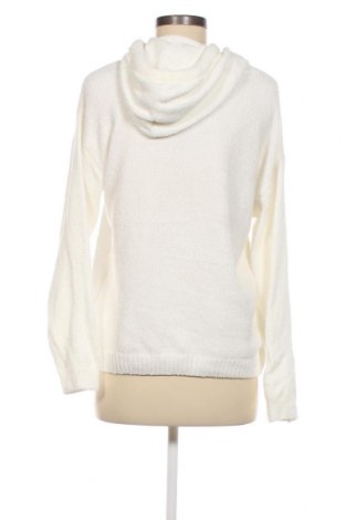 Damen Sweatshirt Chicoree, Größe M, Farbe Weiß, Preis € 7,67