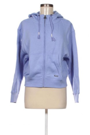 Damen Sweatshirt Chiemsee, Größe XS, Farbe Lila, Preis € 15,25
