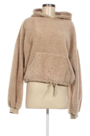 Női sweatshirt Chiquelle, Méret S, Szín Bézs, Ár 1 560 Ft