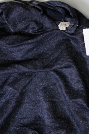 Damen Sweatshirt Clockhouse, Größe XL, Farbe Blau, Preis € 4,64
