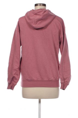 Damen Sweatshirt Clockhouse, Größe XS, Farbe Rosa, Preis 7,67 €