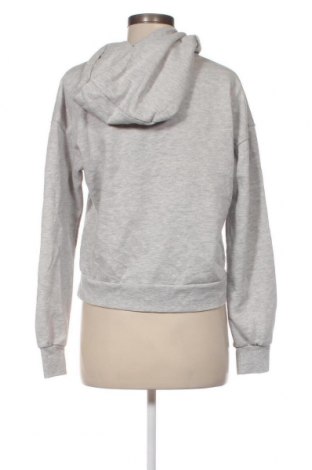 Damen Sweatshirt Clockhouse, Größe L, Farbe Grau, Preis € 5,85