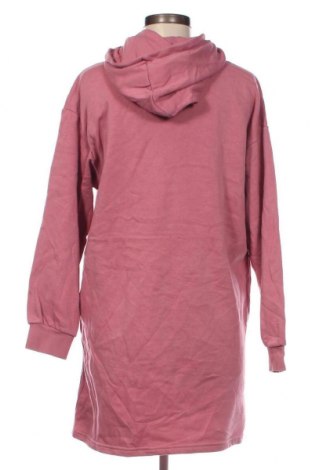 Damen Sweatshirt Clockhouse, Größe M, Farbe Rosa, Preis 10,90 €