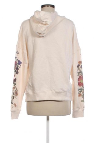 Damen Sweatshirt Clockhouse, Größe L, Farbe Rosa, Preis € 20,18
