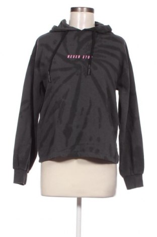 Damen Sweatshirt Clockhouse, Größe M, Farbe Mehrfarbig, Preis 11,50 €