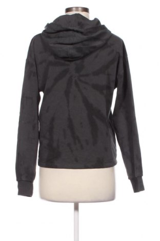 Damen Sweatshirt Clockhouse, Größe M, Farbe Mehrfarbig, Preis 9,69 €