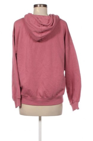 Damen Sweatshirt Clockhouse, Größe L, Farbe Rosa, Preis € 8,07