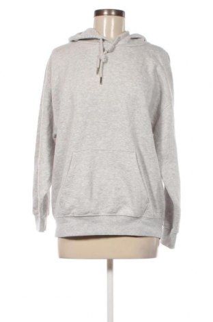 Damen Sweatshirt Clockhouse, Größe XL, Farbe Grau, Preis 7,06 €