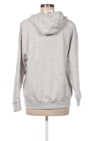 Damen Sweatshirt Clockhouse, Größe XL, Farbe Grau, Preis € 7,06