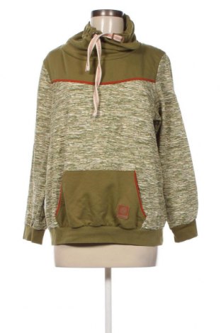 Damen Sweatshirt Collection L, Größe M, Farbe Mehrfarbig, Preis € 8,27
