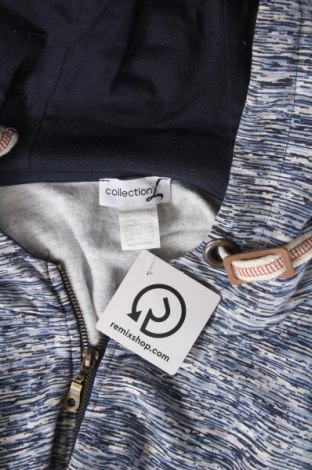 Damen Sweatshirt Collection L, Größe M, Farbe Mehrfarbig, Preis 20,18 €