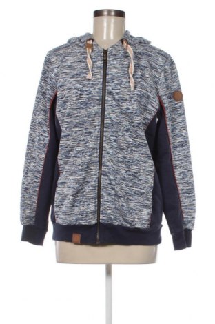 Damen Sweatshirt Collection L, Größe M, Farbe Mehrfarbig, Preis 8,88 €