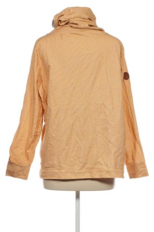 Γυναικείο φούτερ Collection L, Μέγεθος XL, Χρώμα Κίτρινο, Τιμή 9,15 €