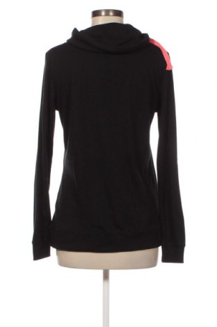 Damen Sweatshirt Colours Of The World, Größe M, Farbe Schwarz, Preis 10,90 €