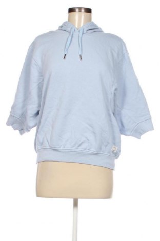 Női sweatshirt Comma,, Méret M, Szín Kék, Ár 10 090 Ft