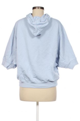 Női sweatshirt Comma,, Méret M, Szín Kék, Ár 10 402 Ft