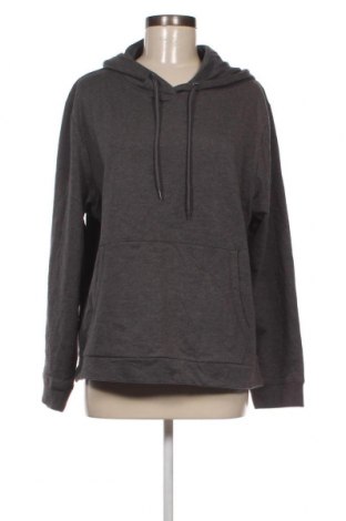Damen Sweatshirt Crane, Größe XL, Farbe Grau, Preis 12,11 €