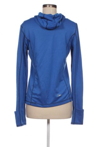 Női sweatshirt Crane, Méret M, Szín Kék, Ár 3 752 Ft