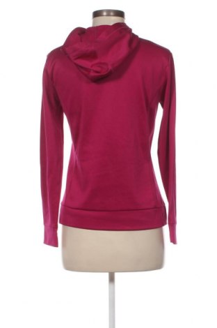 Damen Sweatshirt Crane, Größe S, Farbe Rosa, Preis 7,47 €