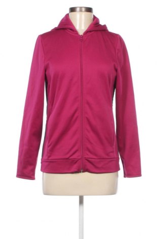Damen Sweatshirt Crane, Größe S, Farbe Rosa, Preis 9,69 €