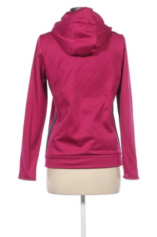 Damen Sweatshirt Crane, Größe S, Farbe Rosa, Preis € 5,25