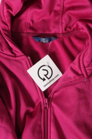 Γυναικείο φούτερ Crane, Μέγεθος M, Χρώμα Ρόζ , Τιμή 9,69 €