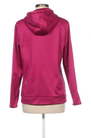 Női sweatshirt Crane, Méret M, Szín Rózsaszín, Ár 2 796 Ft