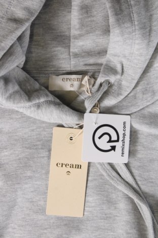 Női sweatshirt Cream, Méret XL, Szín Szürke, Ár 7 332 Ft