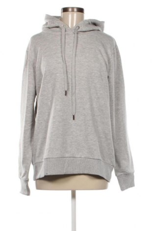 Damen Sweatshirt Cream, Größe XL, Farbe Grau, Preis 15,25 €