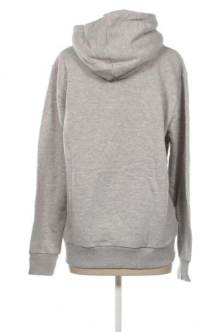 Damen Sweatshirt Cream, Größe XL, Farbe Grau, Preis € 15,77