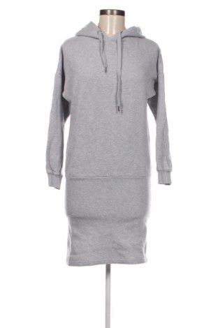 Damen Sweatshirt DEF, Größe XS, Farbe Grau, Preis 3,03 €