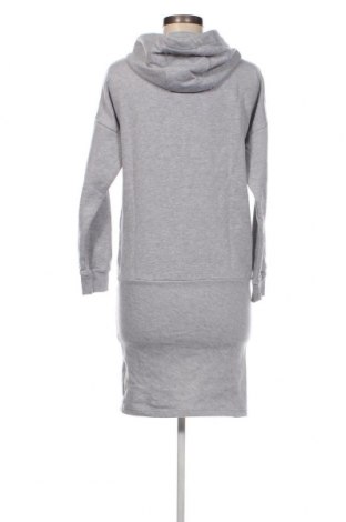 Damen Sweatshirt DEF, Größe XS, Farbe Grau, Preis 6,46 €