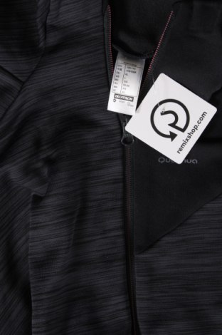 Γυναικείο φούτερ Decathlon, Μέγεθος XL, Χρώμα Πολύχρωμο, Τιμή 10,23 €
