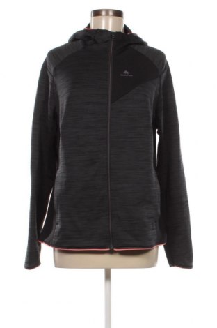 Damen Sweatshirt Decathlon, Größe XL, Farbe Mehrfarbig, Preis 12,11 €
