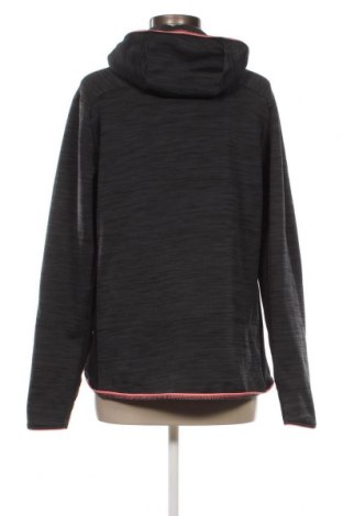 Damen Sweatshirt Decathlon, Größe XL, Farbe Mehrfarbig, Preis 11,50 €