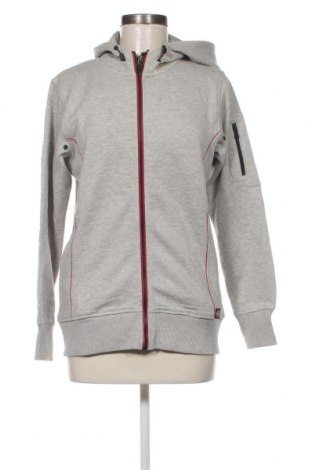 Damen Sweatshirt Dickies, Größe XS, Farbe Grau, Preis € 16,59