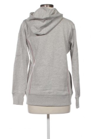Damen Sweatshirt Dickies, Größe XS, Farbe Grau, Preis € 16,59